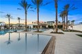 Additional image 60 of 250 Newton, Lake Forest, CA, 92630