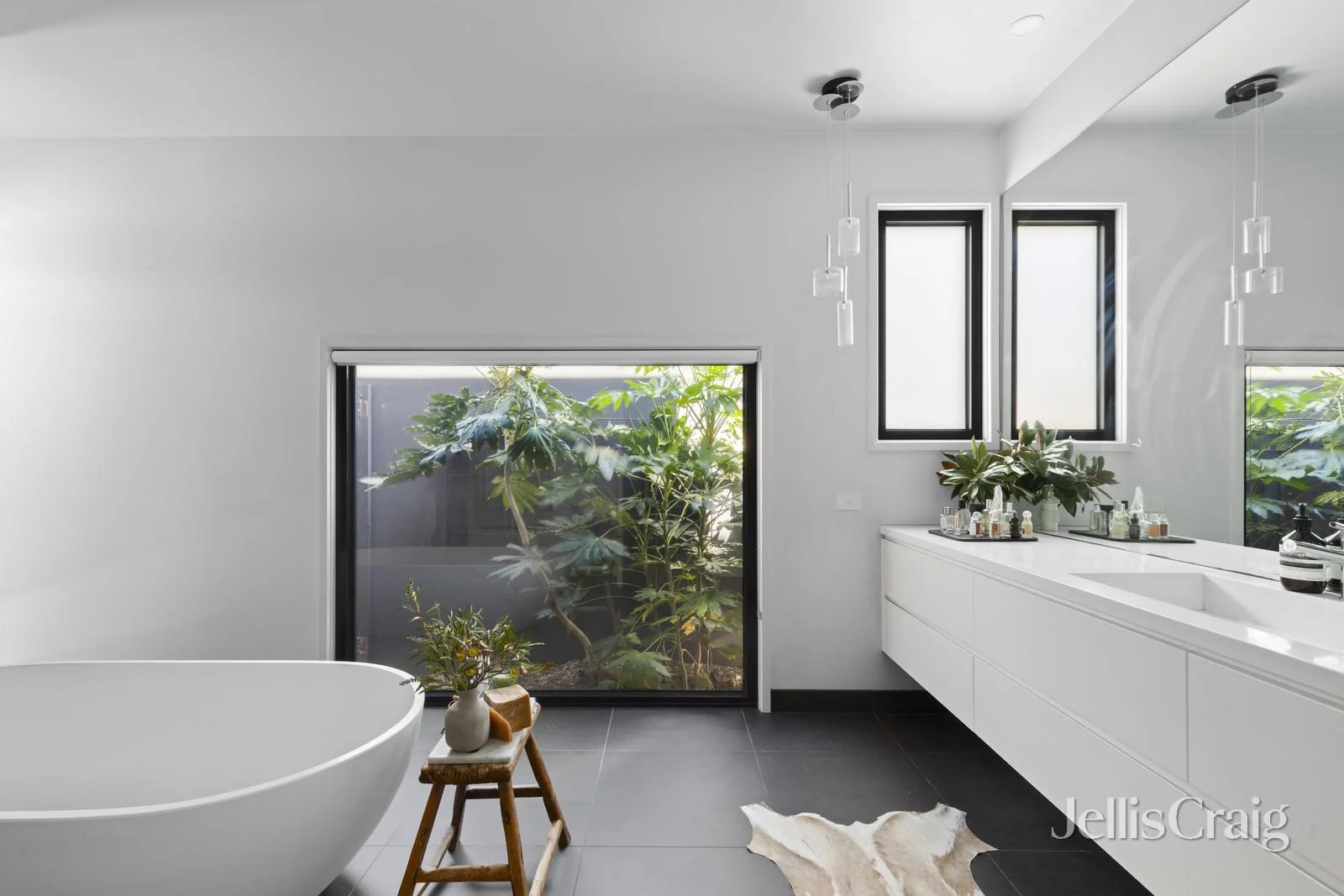 Additional image 10 of 17 Fourth Loop, Connewarre VIC 3227