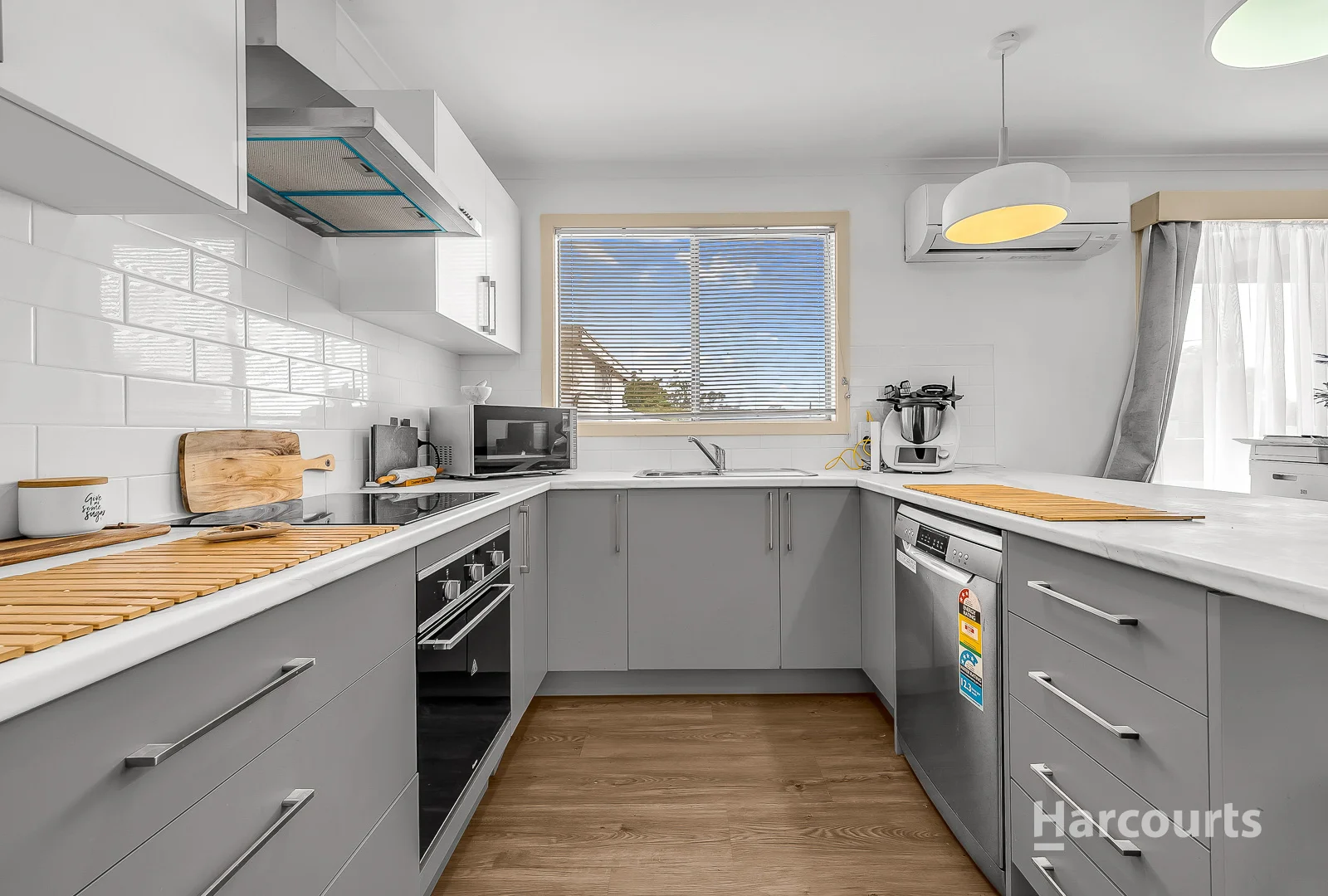 Additional image 3 of 35 Kallay Drive, Pioneer Bay VIC 3984