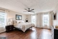 Additional image 14 of 2445 Blue Spring Ct Unit 102, Odenton, MD, 21113