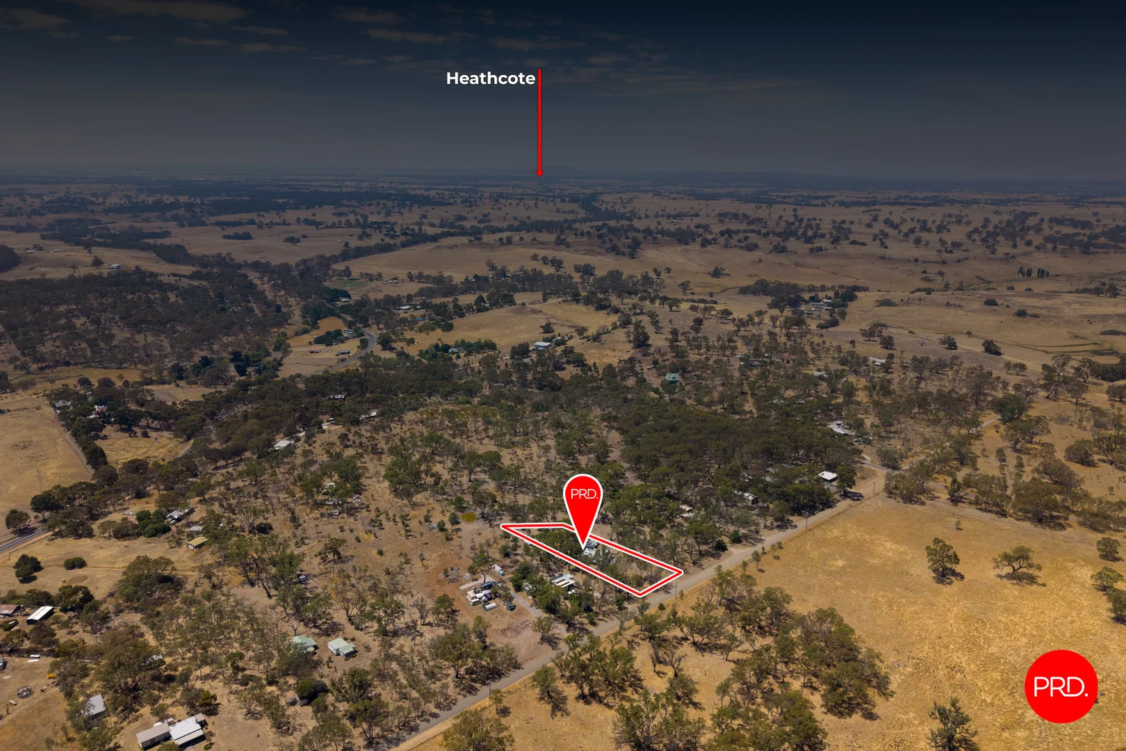 Additional image 22 of 63 Blacksmiths Lane, Mia Mia VIC 3444