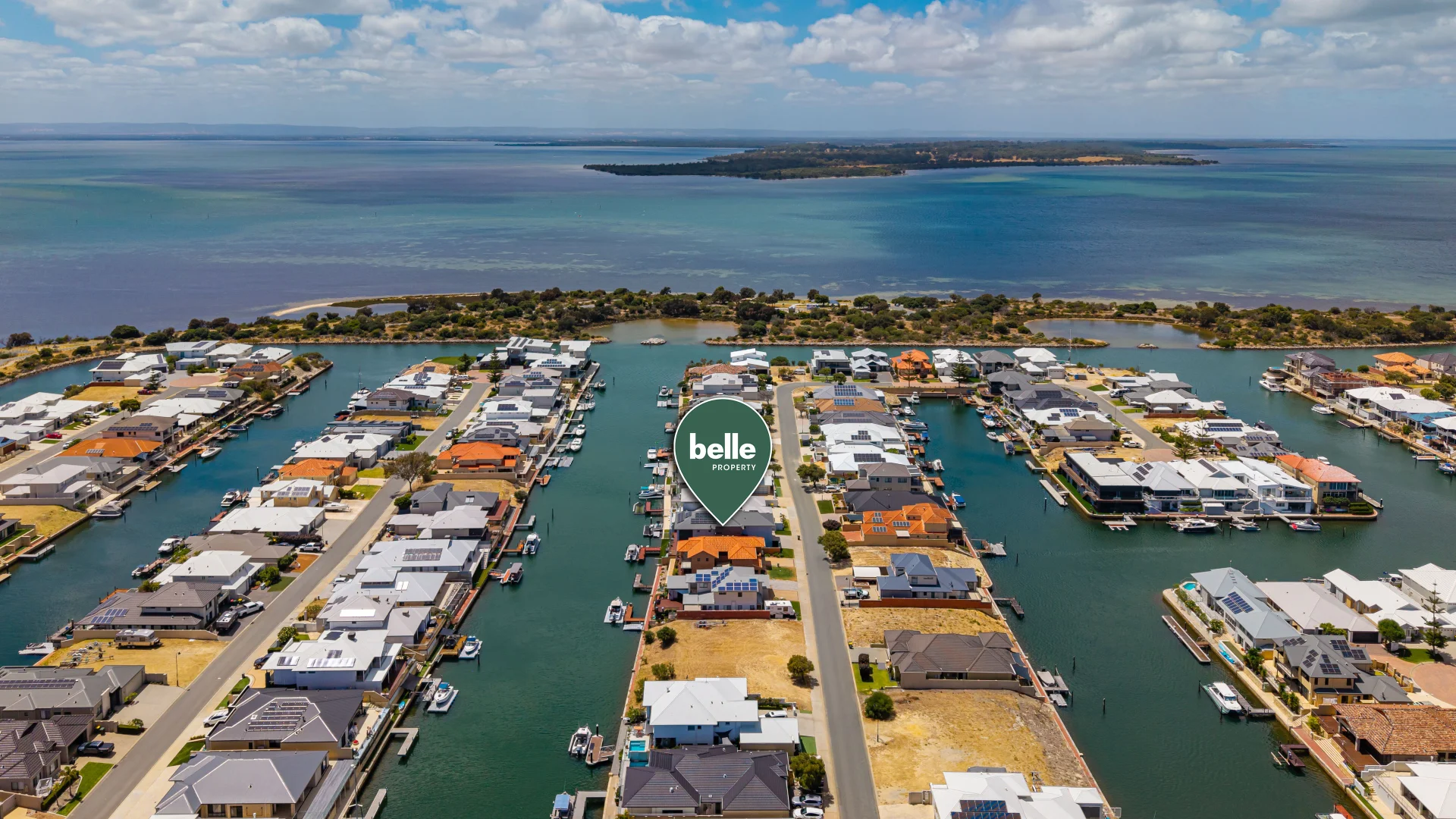 Additional image 30 of 14 Sandpiper Island Retreat, Wannanup WA 6210