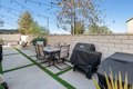 Additional image 33 of 27776 Heritage Ln, Valley Center, CA, 92082