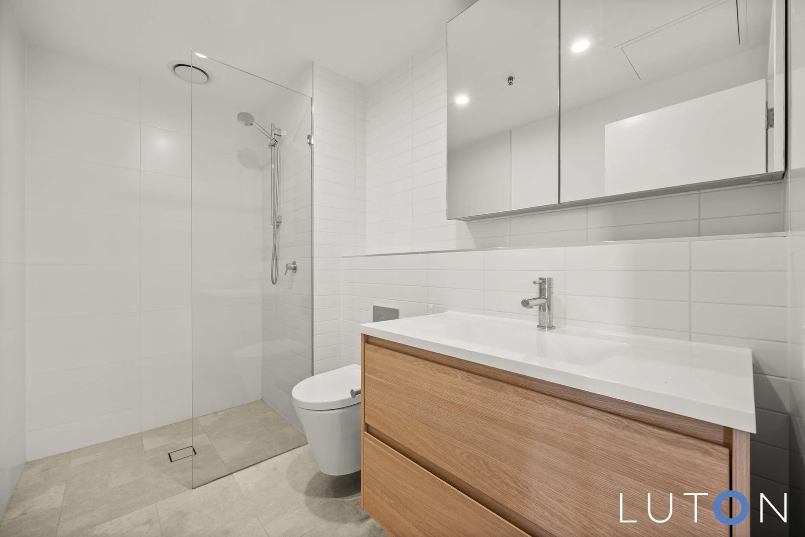 Additional image 11 of 911/15 Bowes Street, Phillip ACT 2606