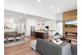 Additional image 2 of 2031 Summit Loop Unit 89, Carmel, NY, 10512
