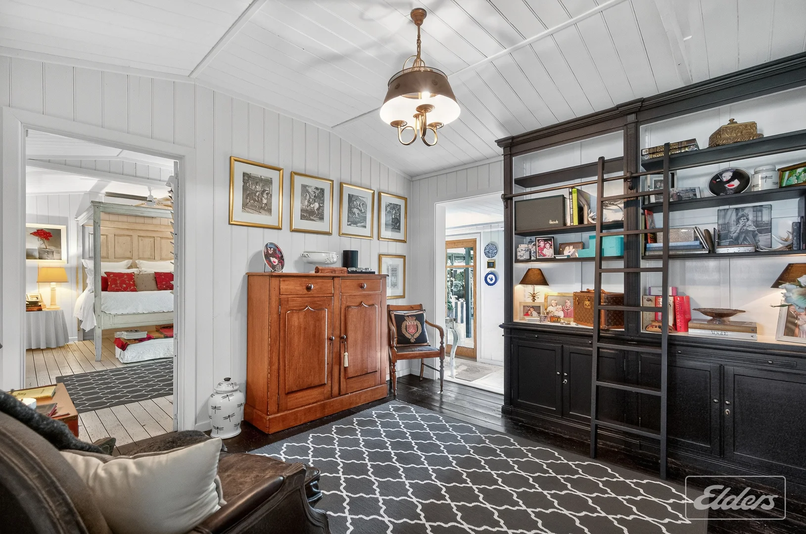 Additional image 5 of Lot 76 Lucas Street, Hindmarsh Island SA 5214