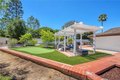 Additional image 24 of 4 Bridlewood Cir, Rolling Hills Estates, CA, 90274