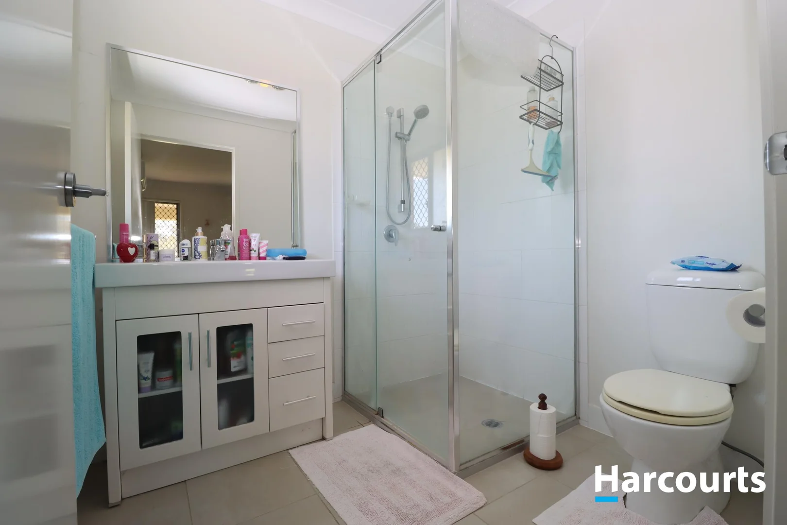 Additional image 7 of 5 Redbank Court, Cordalba QLD 4660