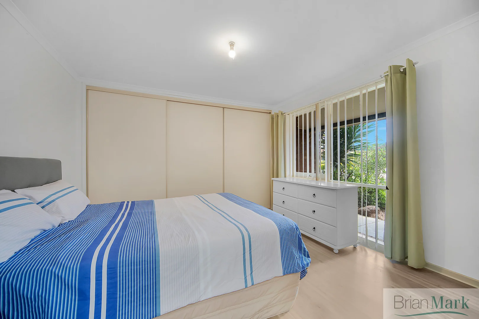 Additional image 7 of 16 The Glades, Hoppers Crossing VIC 3029