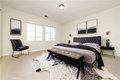 Additional image 12 of 6558 Eucalyptus Ave, Chino, CA, 91710