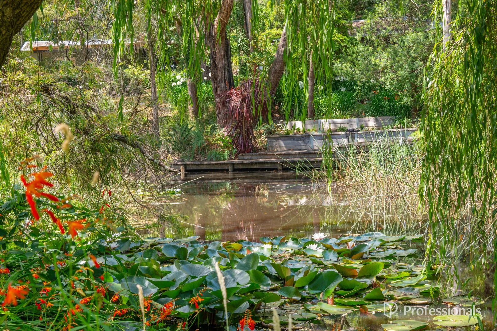 Additional image 30 of 320 Tarrango Road, Yarra Junction VIC 3797