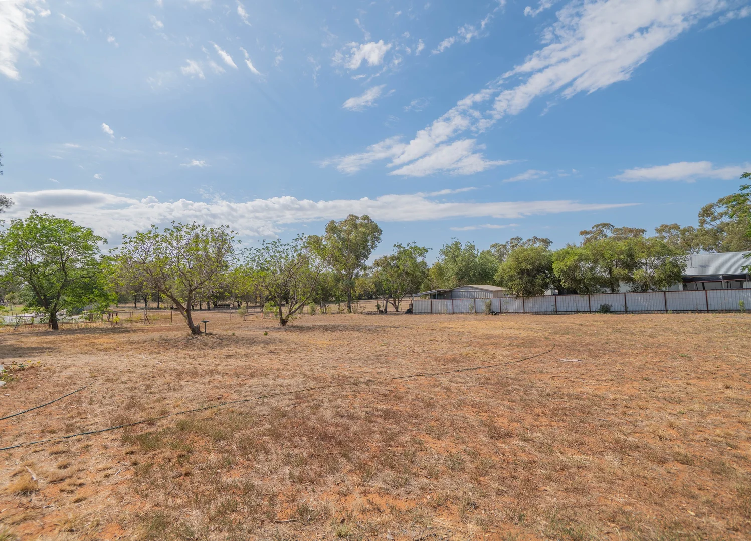 Additional image 16 of 1 Windsor Street, Forbes NSW 2871