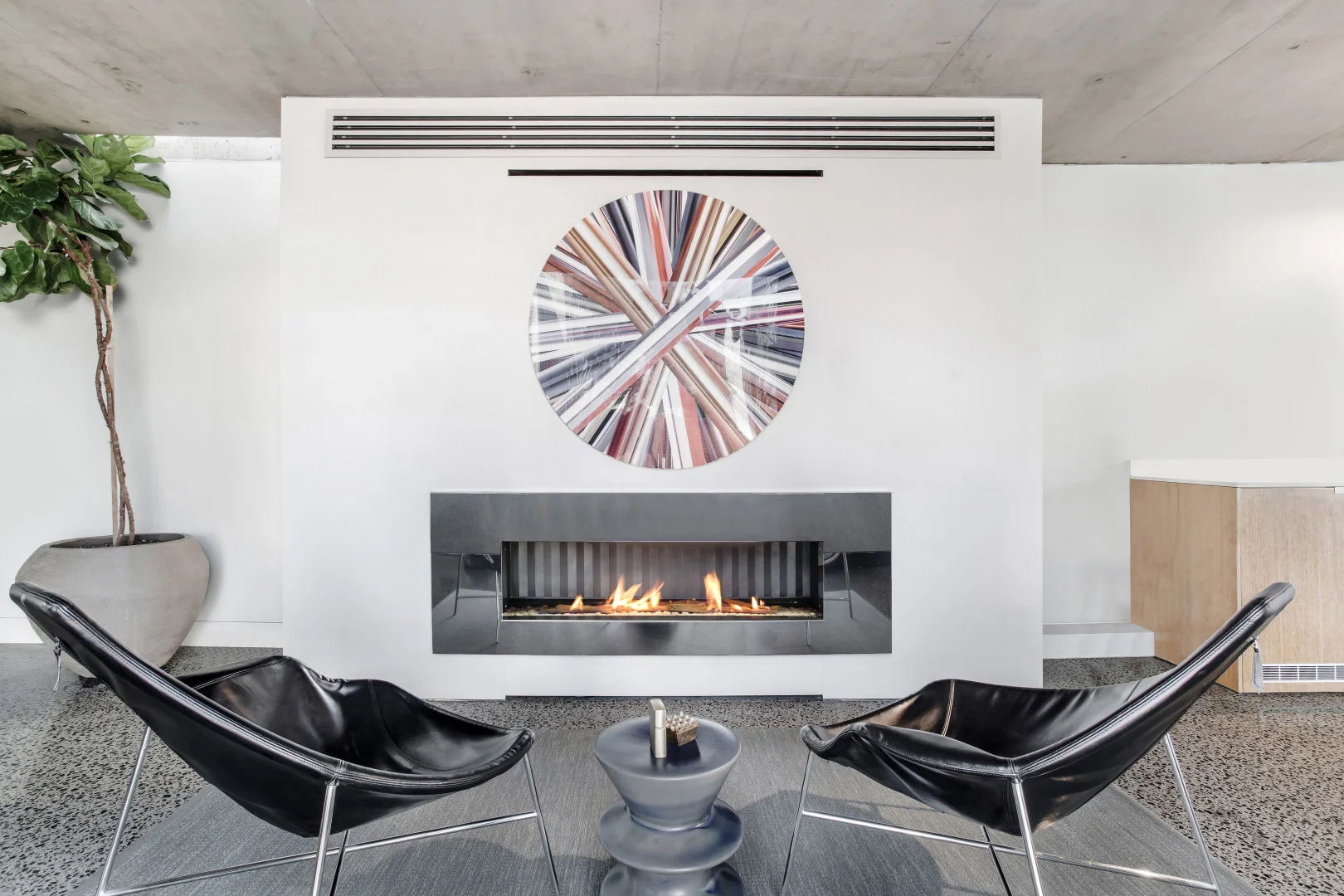 Additional image 16 of 12 Bourke Street, North Wollongong NSW 2500