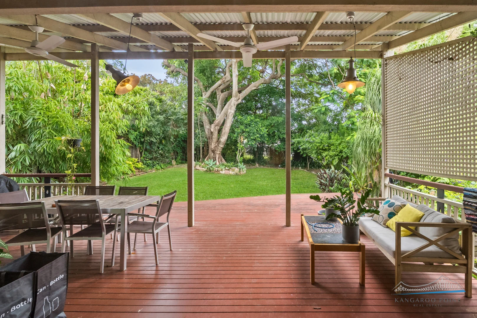 Additional image 17 of 27 Grantham Street, Dutton Park QLD 4102