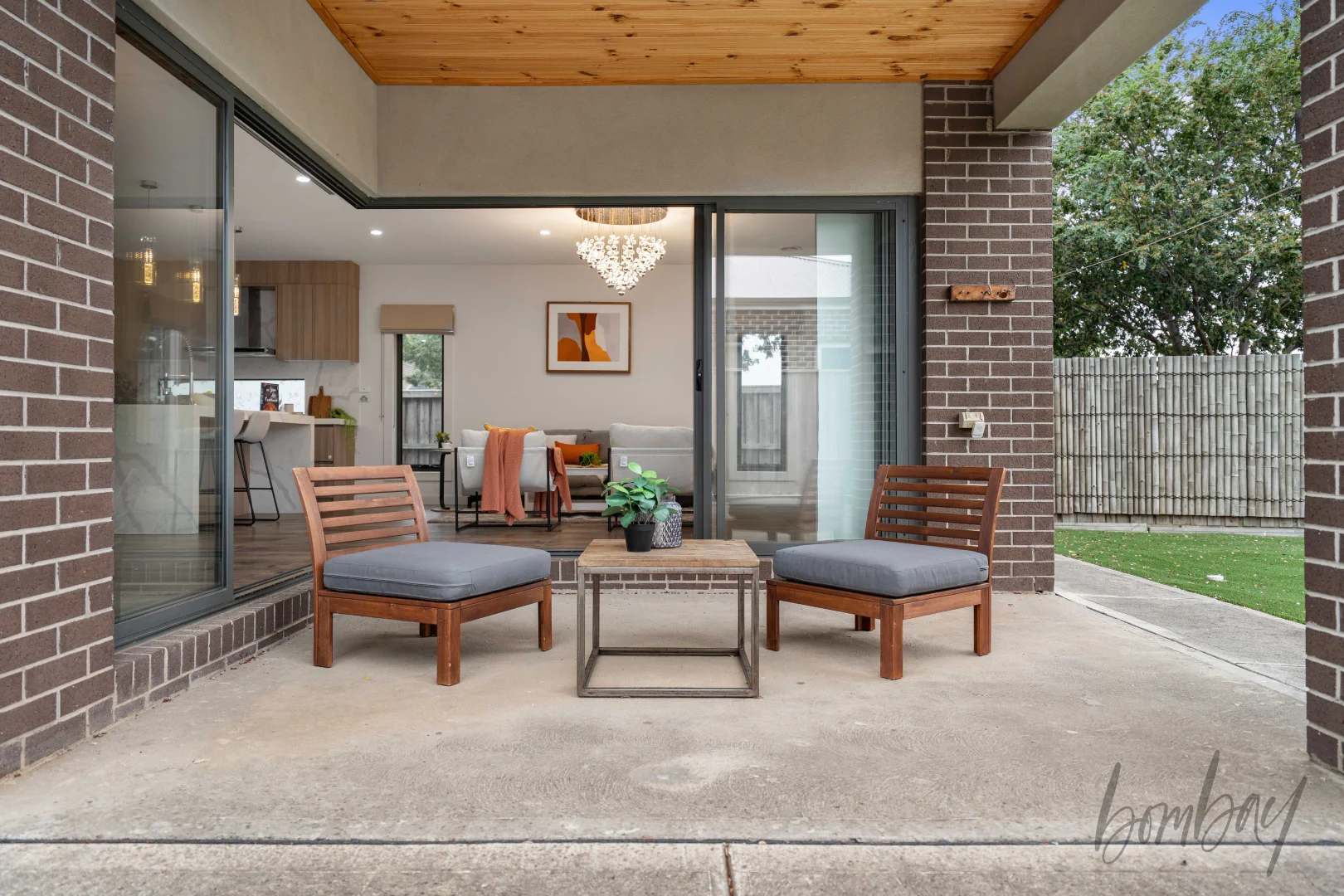 Additional image 20 of 21 The Woods Boulevard, Mickleham VIC 3064