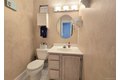 Additional image 14 of 9 Keystone Ct, Centereach, NY, 11720