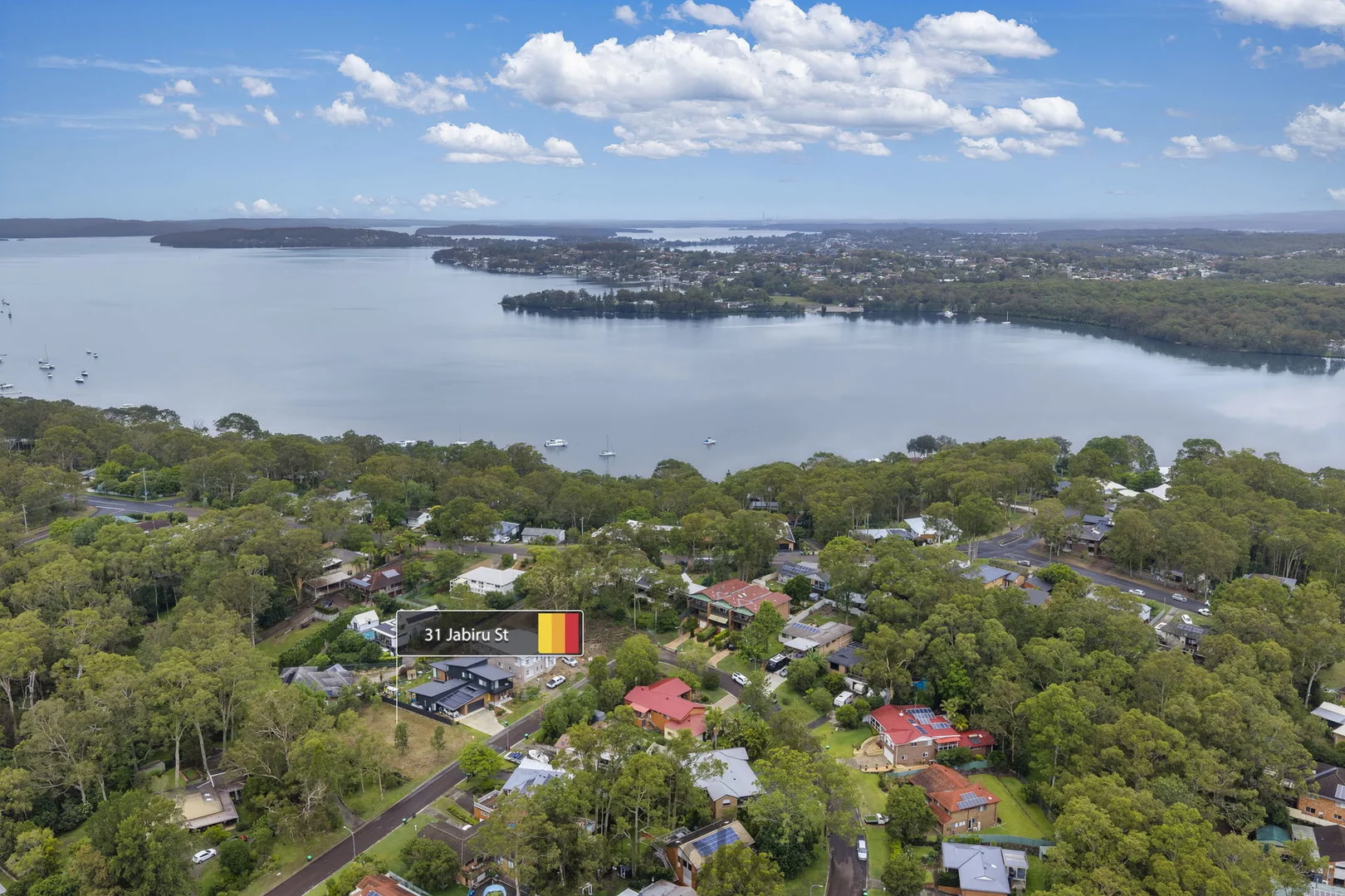 Additional image 11 of 31 Jabiru Street, Carey Bay NSW 2283