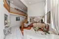 Additional image 3 of 8248 E Live Oak St, San Gabriel, CA, 91776