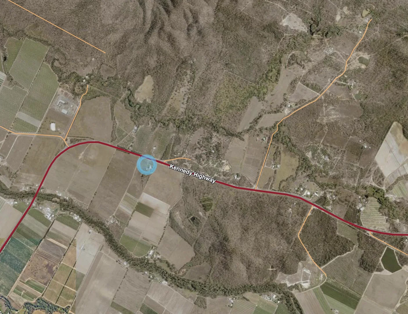 Additional image 23 of 4121 Kennedy Highway, Mareeba QLD 4880