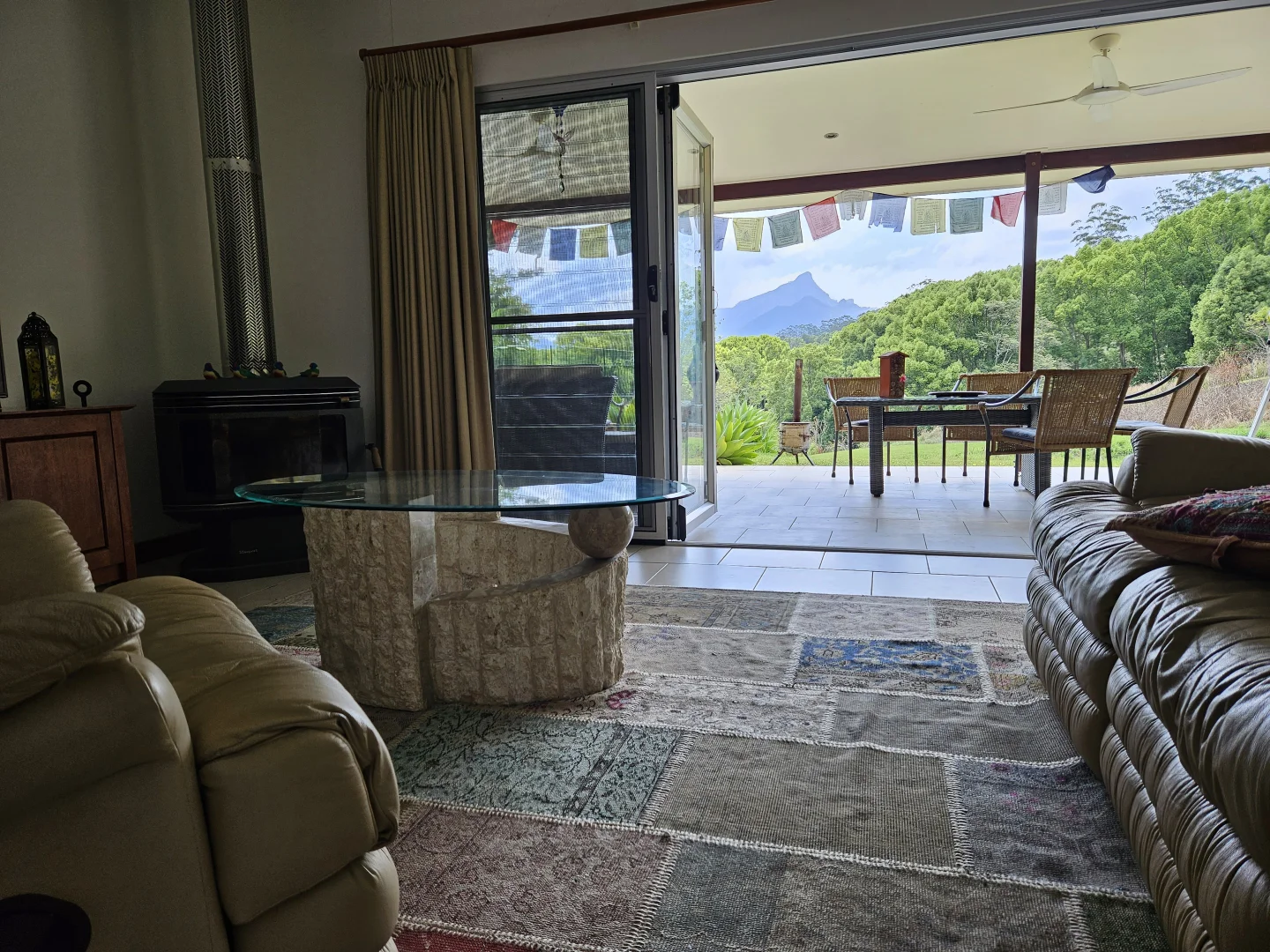 Additional image 3 of 139 Chowan Creek Road, Chowan Creek NSW 2484