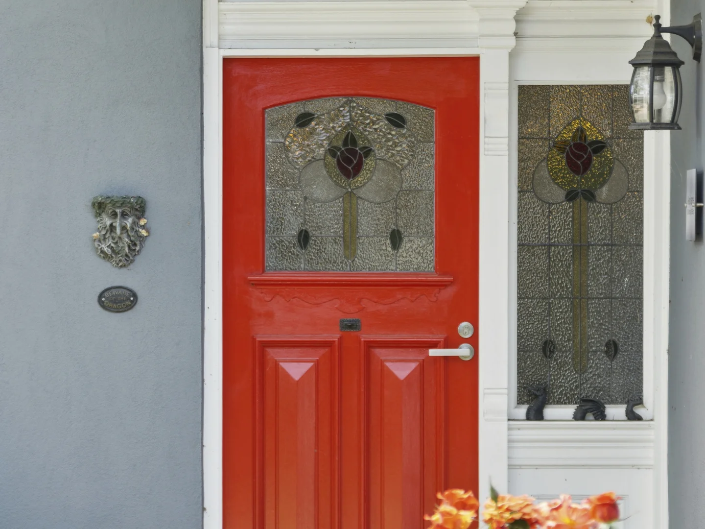 Additional image 2 of 81 Murray Street, Colac East VIC 3250