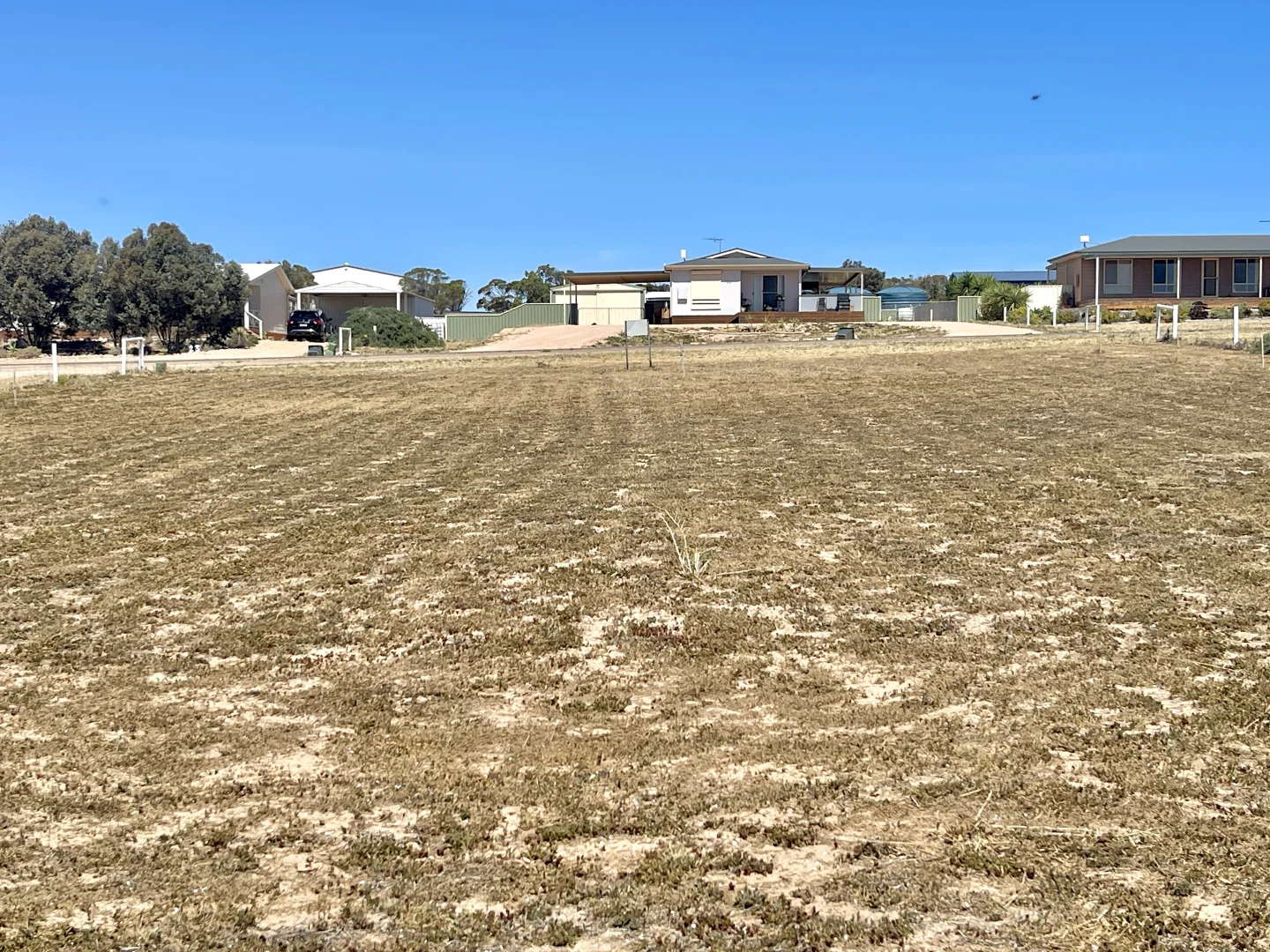 Additional image 14 of 8 Bosanquet Boulevard, Ceduna Waters SA 5690