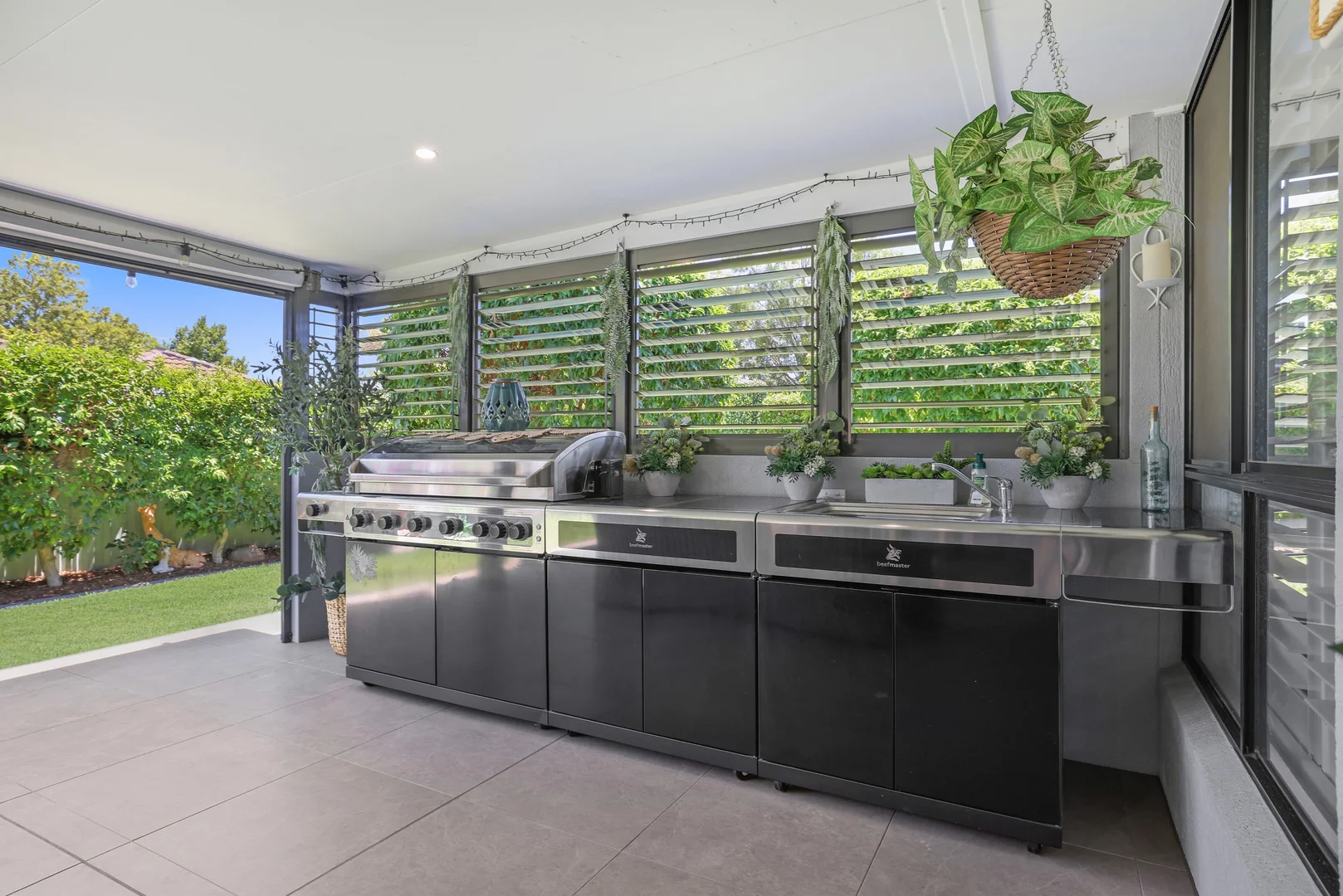 Additional image 28 of 35 The Grange, Tamworth NSW 2340