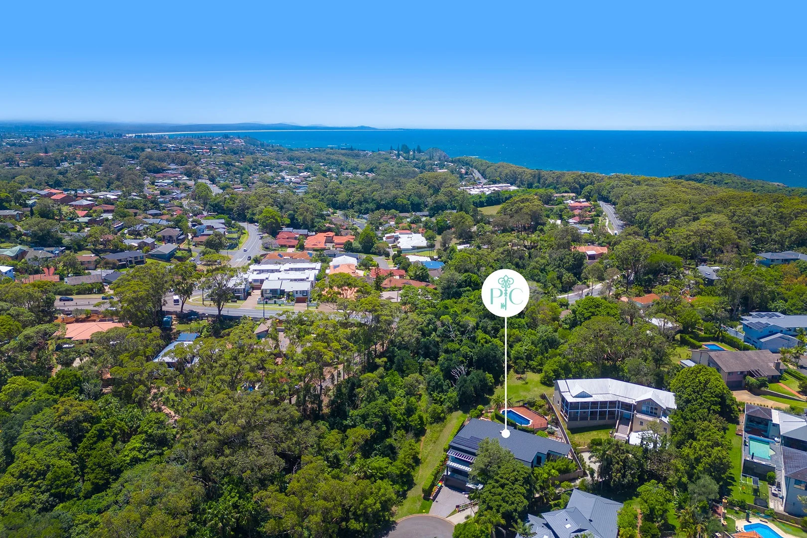 Additional image 31 of 24 Timber Ridge, Port Macquarie NSW 2444