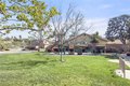 Additional image 29 of 1340 Goldeneagle Dr, Corona, CA, 92879
