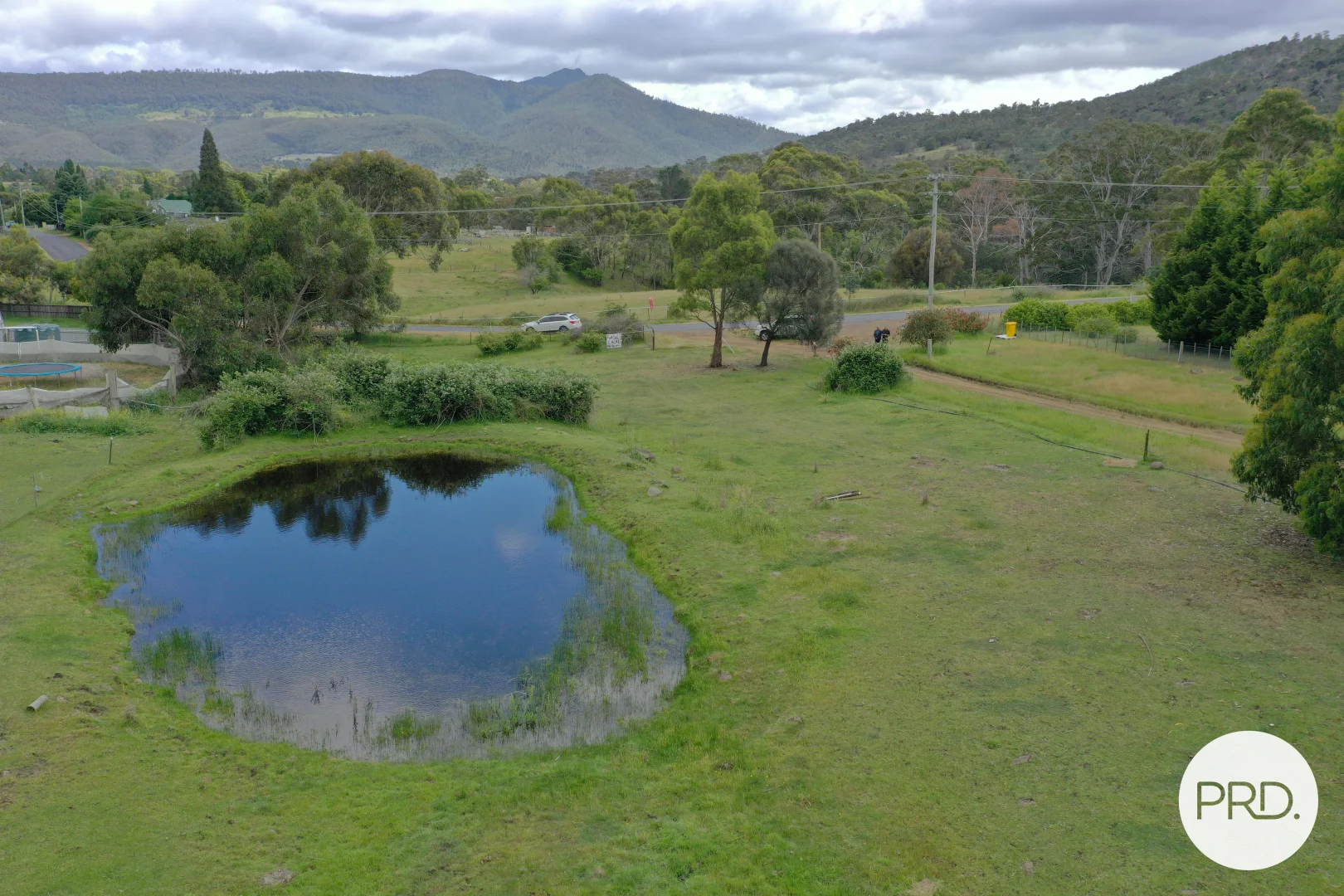 Additional image 17 of 244 Molesworth Road, Molesworth TAS 7140