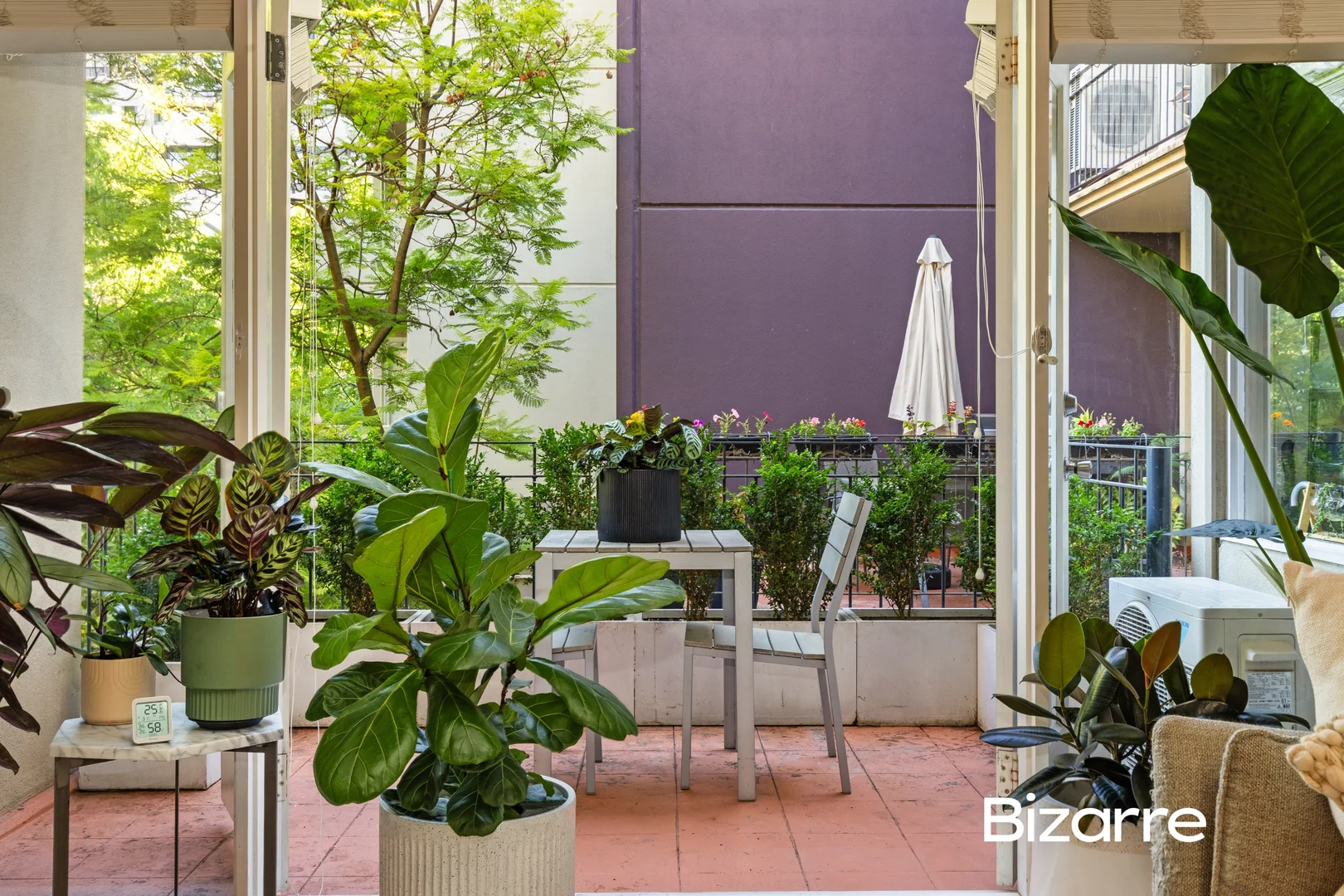 Additional image 15 of 99/120 Sturt Street, Southbank VIC 3006