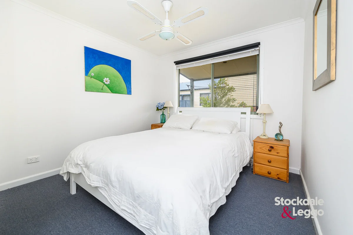 Additional image 10 of 17 Anthony Avenue, Venus Bay VIC 3956