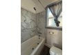 Additional image 24 of 3331 Davis St, Oakland, CA, 94601