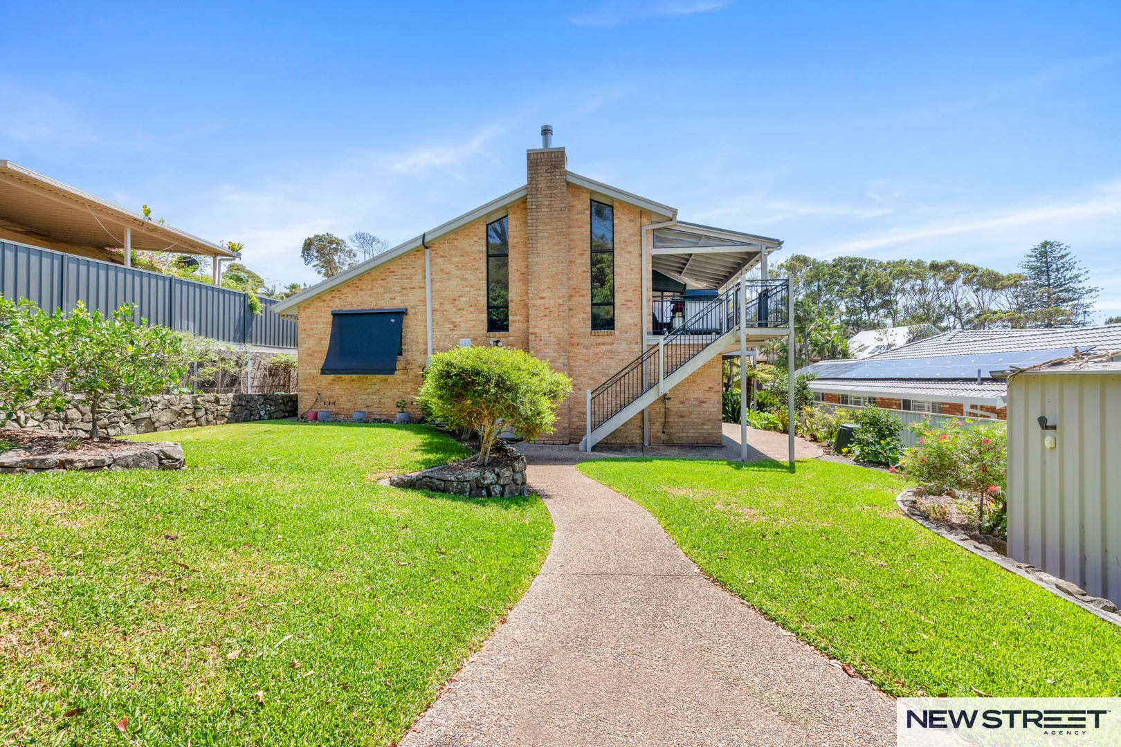 Additional image 25 of 21 Copper Valley Close, Caves Beach NSW 2281