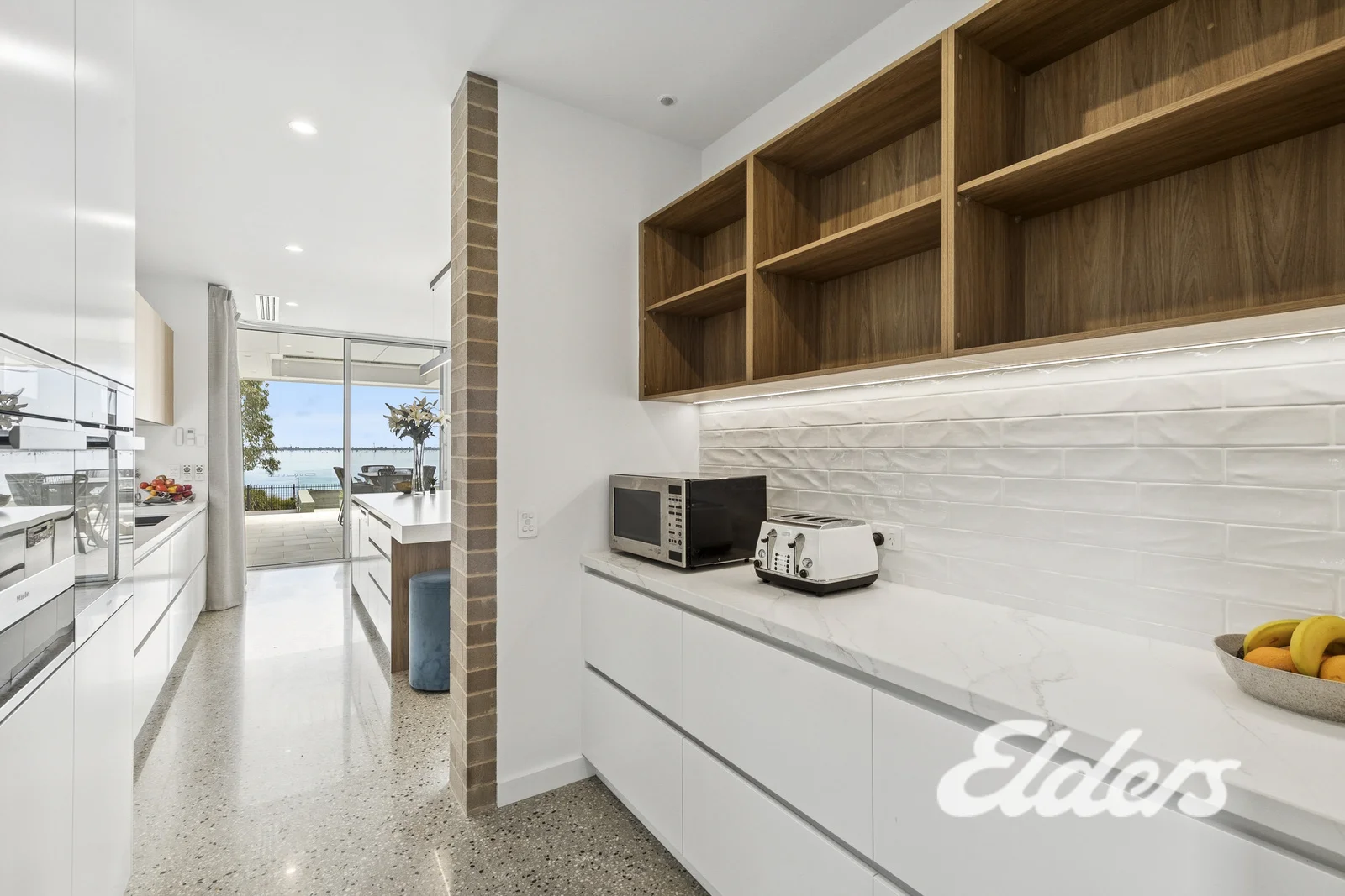 Additional image 12 of 99 Robinson Way, Yarrawonga VIC 3730