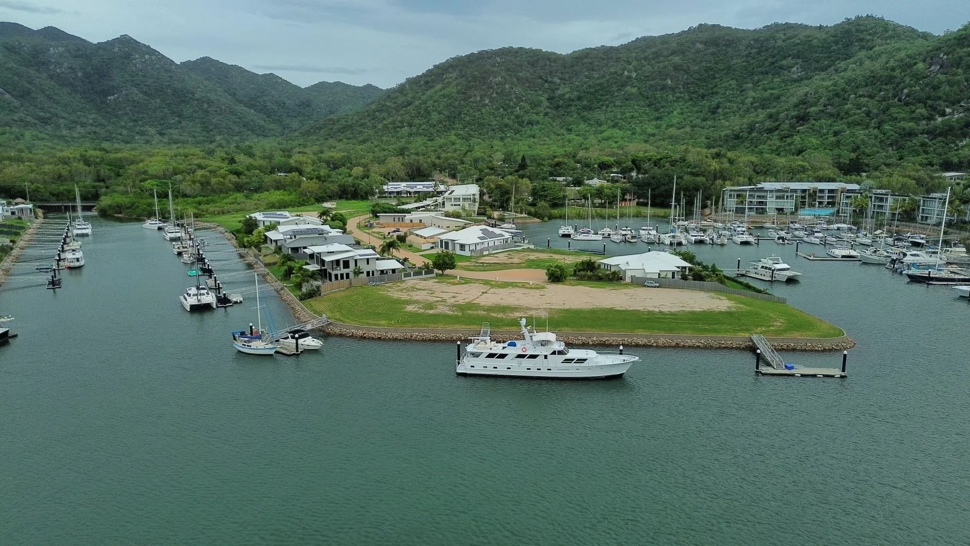 Additional image 14 of 14 The Cove, Nelly Bay QLD 4819