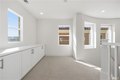 Additional image 30 of 5817 Sunrise Ridge Ln, Lake Forest, CA, 92679