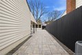 Additional image 27 of 5 Wheeler Ct, Deer Park, NY, 11729