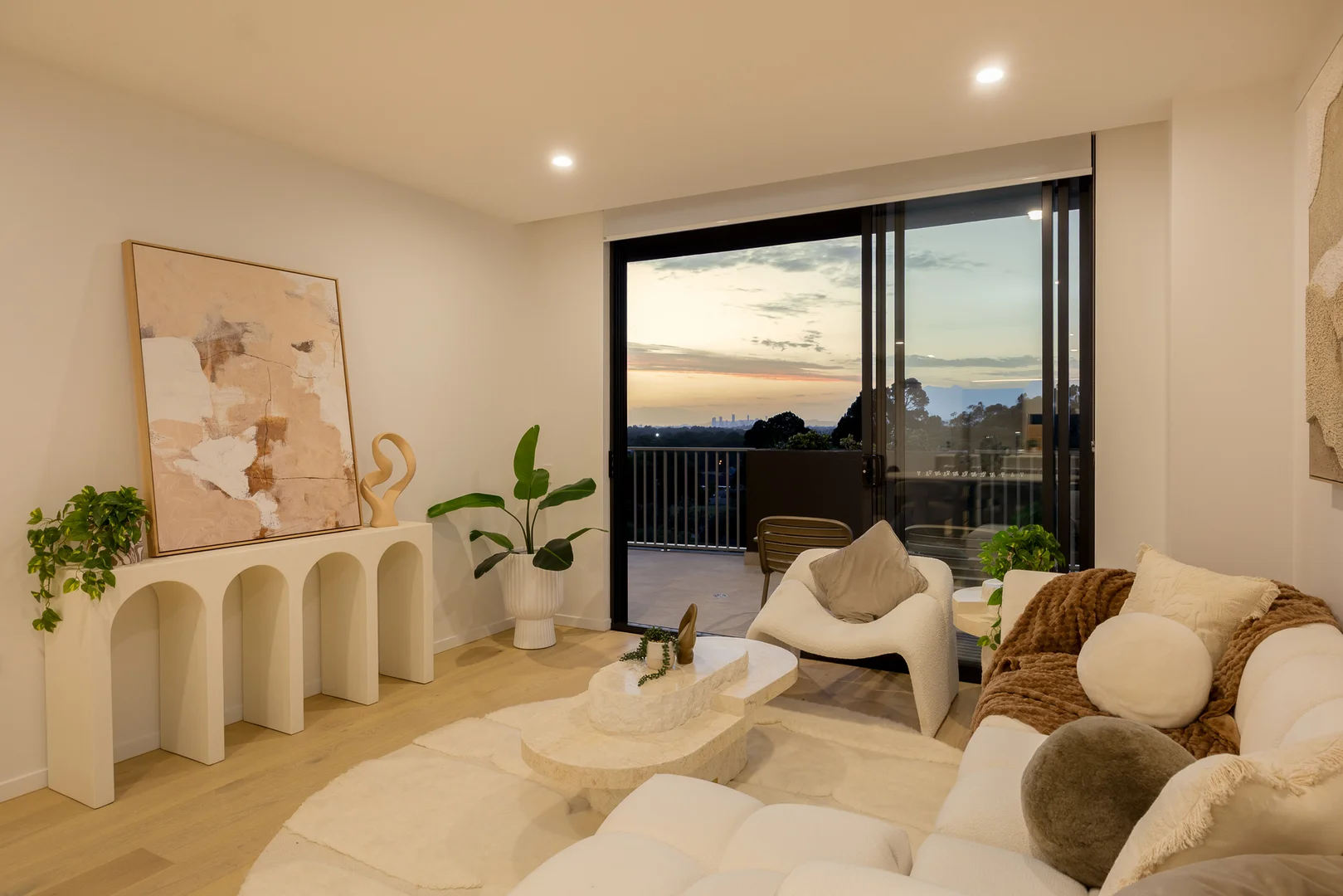 Additional image 26 of 2205/41 Sorrento Street, Wynnum QLD 4178