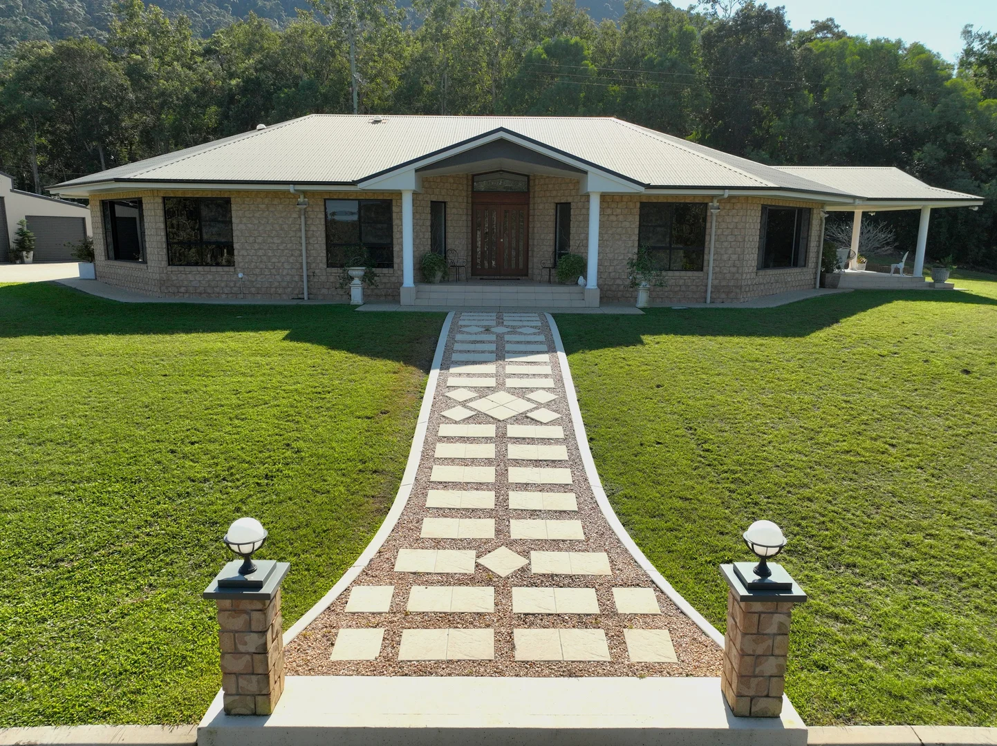 Additional image 3 of 326 Devereux Creek Road, Devereux Creek QLD 4753