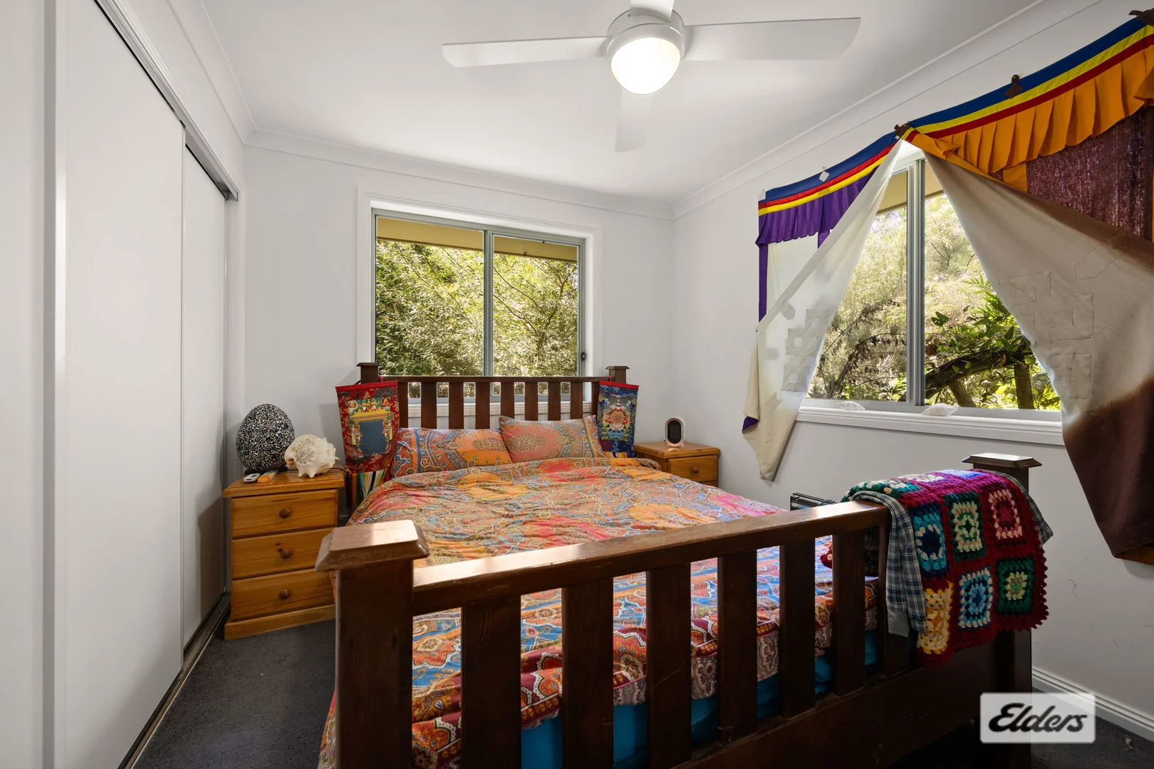 Additional image 8 of 1795 Wodonga Yackandandah Road, Yackandandah VIC 3749