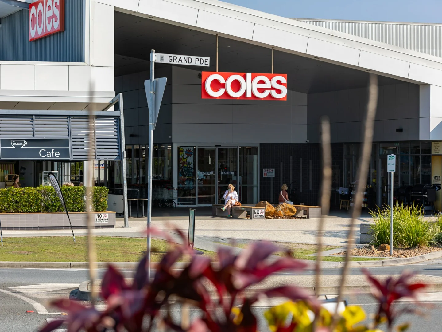 Additional image 9 of 16 Habitat Drive, Casuarina NSW 2487