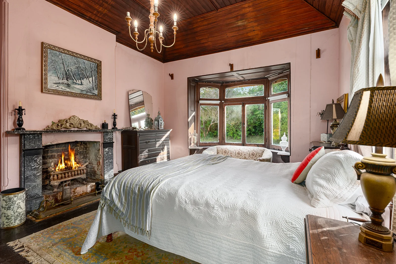 Additional image 13 of 5 Wingecarribee Street, Berrima NSW 2577