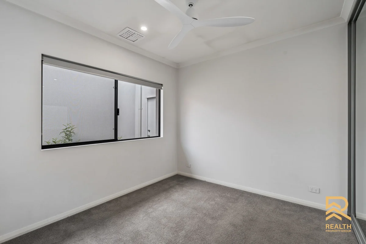 Additional image 9 of 45 Gerard Street, East Cannington WA 6107