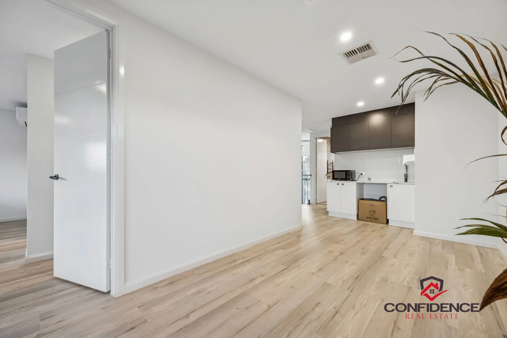 Additional image 17 of 42 Gordon Ford Way, Taylor ACT 2913