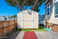 Additional image 24 of 145 South St Spc C9, San Luis Obispo, CA, 93401