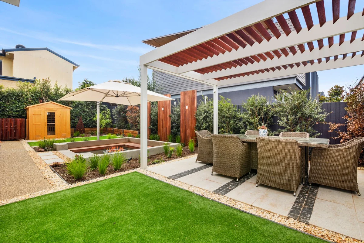 Additional image 23 of 38 Geelong Road, Torquay VIC 3228