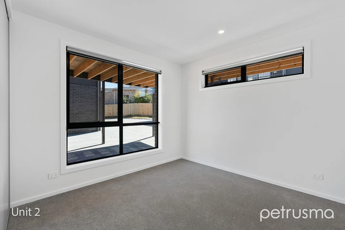 Additional image 24 of 1, 2 & 4/12 Howrah Road, Howrah TAS 7018