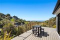 Additional image 17 of 990 Meadowlark Dr, Laguna Beach, CA, 92651