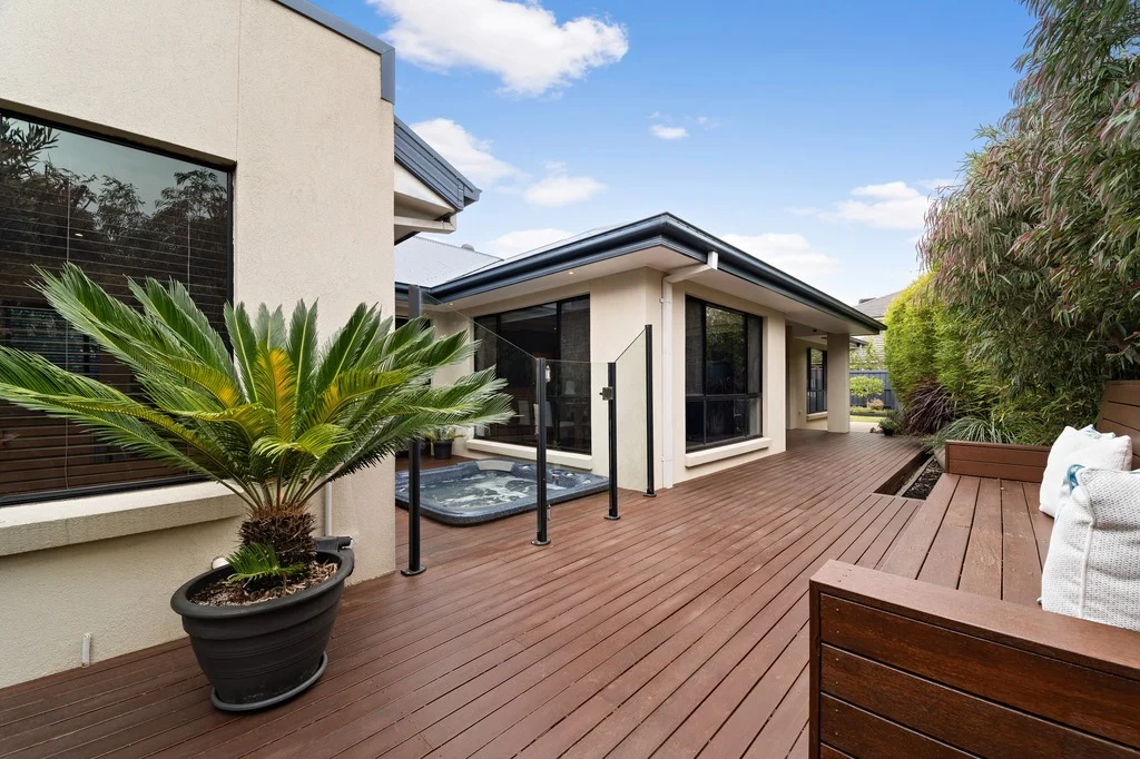 Additional image 15 of 44 Deepwater Drive, Waterways VIC 3195